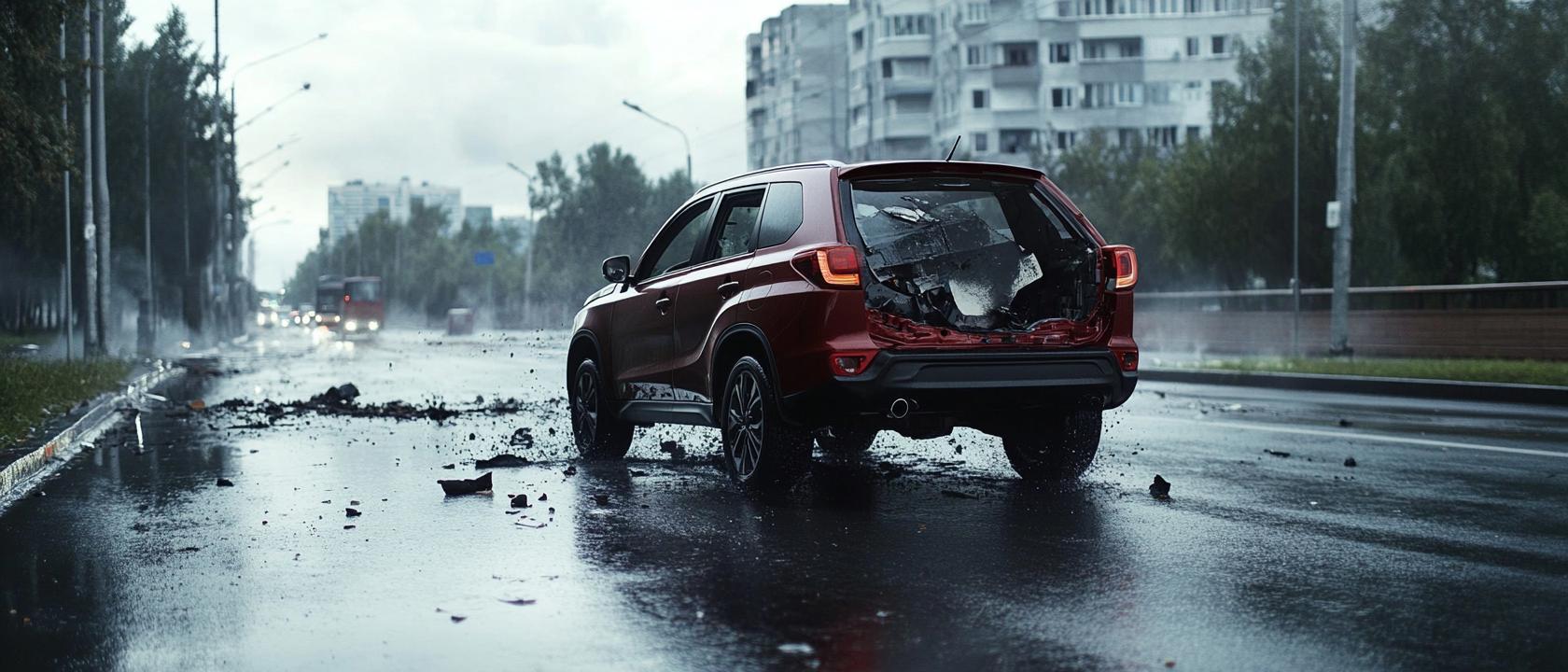 Suzuki vitara разборка, suzuki vitara авторазбор, авторазборка suzuki vitara, Suzuki vitara разборка, suzuki vitara авторазбор
