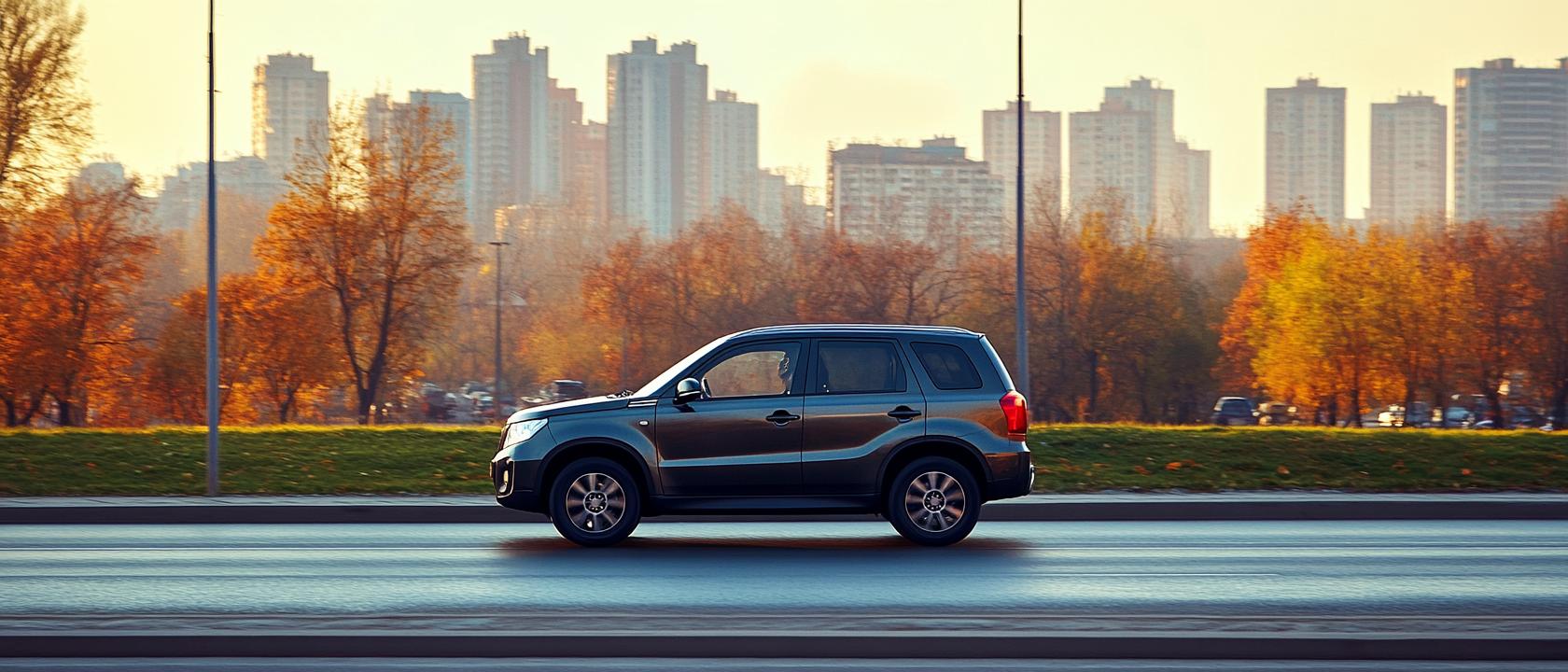 Suzuki ddis grand vitara, suzuki grand vitara 1 9, suzuki vitara grand vitara 1 9 ddis, suzuki vitara 1 9 ddis, Suzuki ddis grand vitara