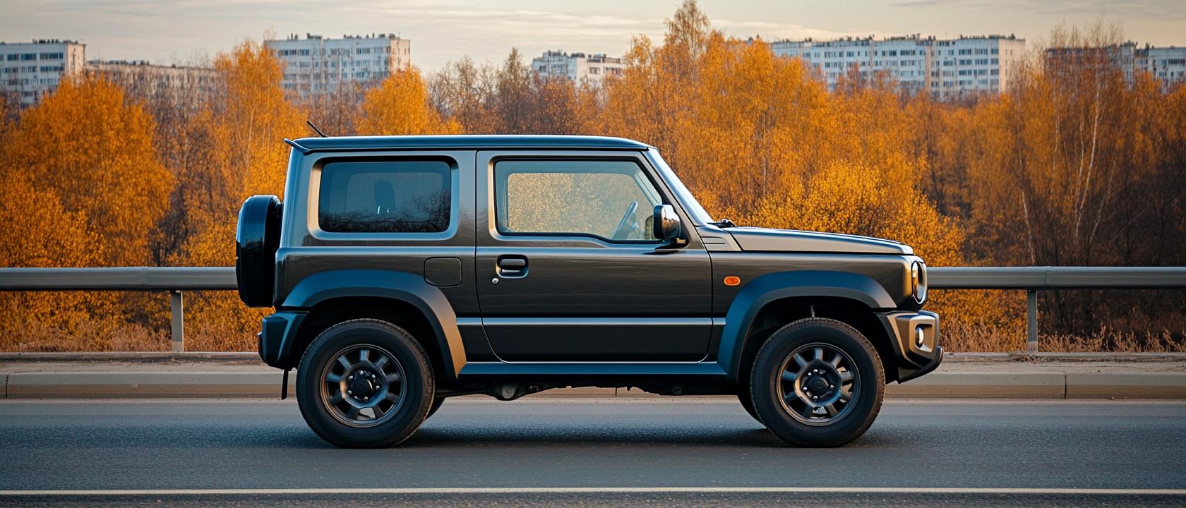 Suzuki jimny 2024, suzuki jimny 2024 купить, new suzuki jimny 2024, suzuki jimny 2024 купить новый, suzuki new jimny 2024