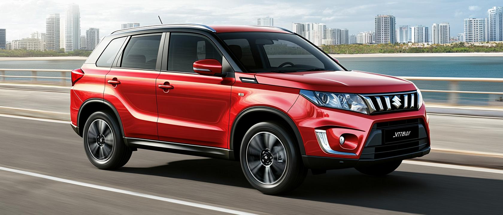 Дворники suzuki grand vitara, размер щеток suzuki grand vitara, щетки suzuki grand vitara, suzuki grand vitara 2008 размер дворников, стеклоочистители suzuki grand vitara
