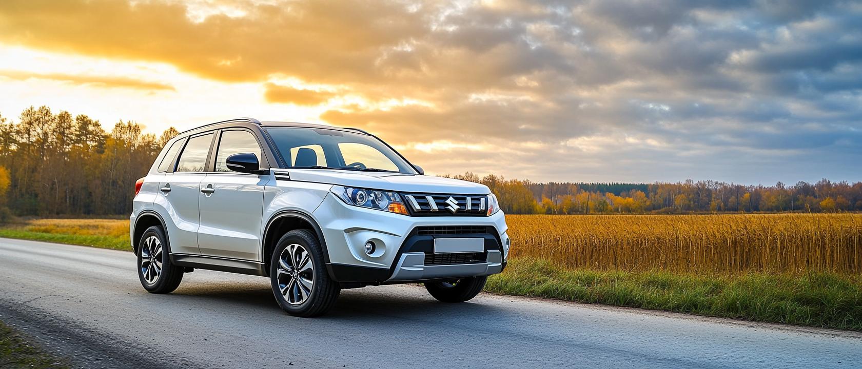 Топливный фильтр suzuki grand vitara, фильтр топливный сузуки гранд, топливный фильтр suzuki grand vitara 2 0, топливный фильтр сузуки гранд витара, Топливный фильтр suzuki grand vitara
