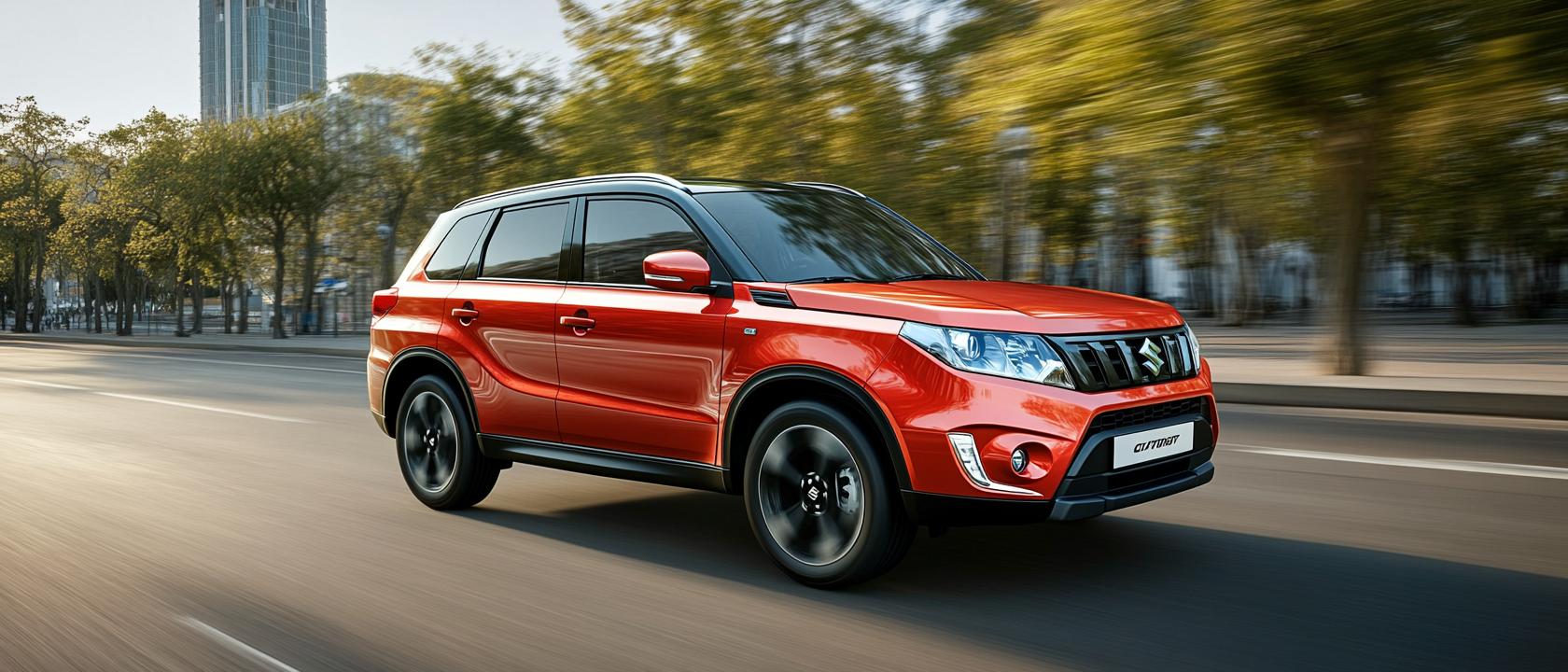 Аккумулятор на suzuki grand vitara, suzuki grand vitara какой аккумулятор, акб suzuki grand vitara, аккумулятор сузуки гранд, Аккумулятор на suzuki grand vitara