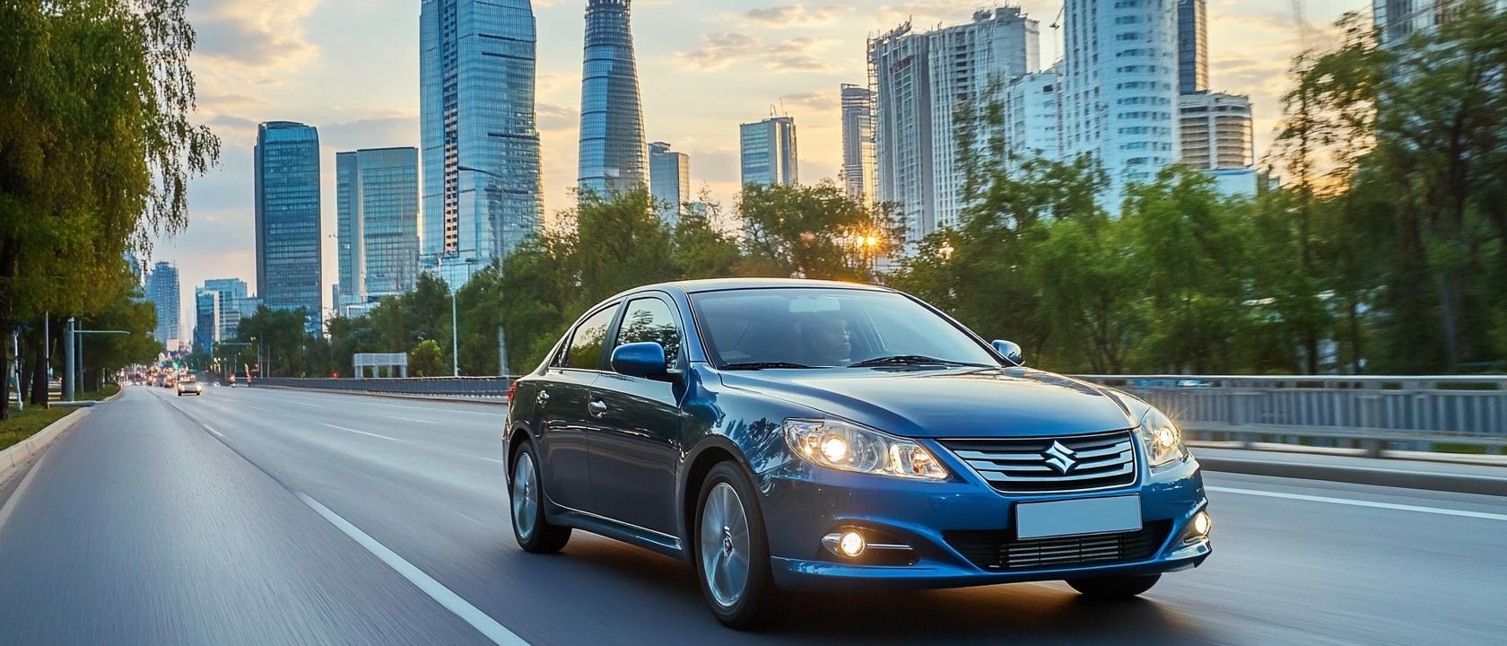 Suzuki kizashi купить, купить сузуки кизаши, сузуки кизаши купить, сузуки кизаши цена, Suzuki kizashi купить