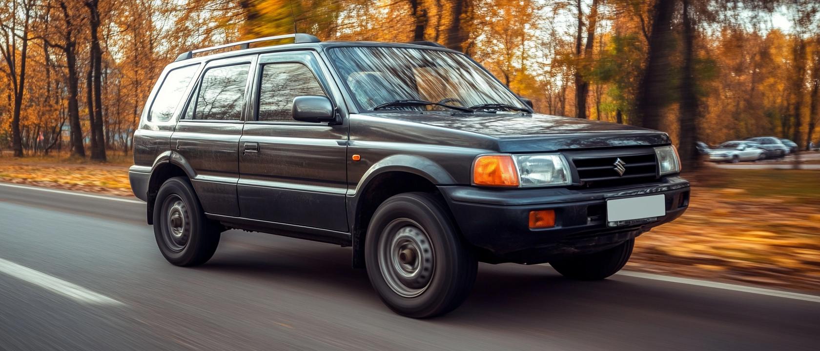 Suzuki vitara 1 6 1996, suzuki vitara 1996 1 6, suzuki vitara 1 6 16v 1996, Suzuki vitara 1 6 1996, suzuki vitara 1996 1 6