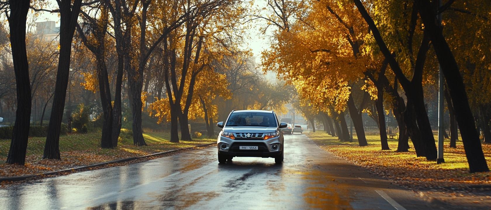 Suzuki vitara 2014, сузуки витара 2014, suzuki grand vitara 14 года, Suzuki vitara 2014, сузуки витара 2014