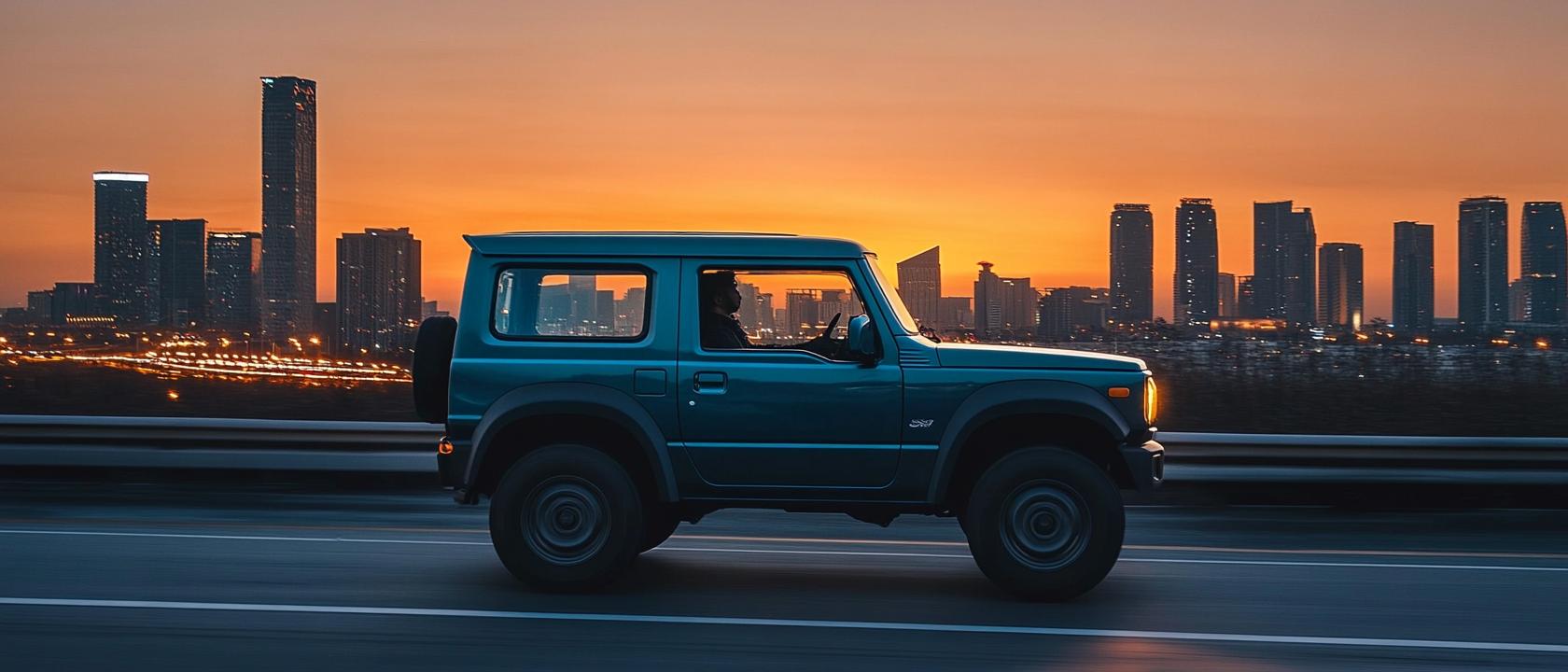 Suzuki samurai купить, купить suzuki samurai, сузуки самурай купить, купить сузуки самурай, Suzuki samurai купить