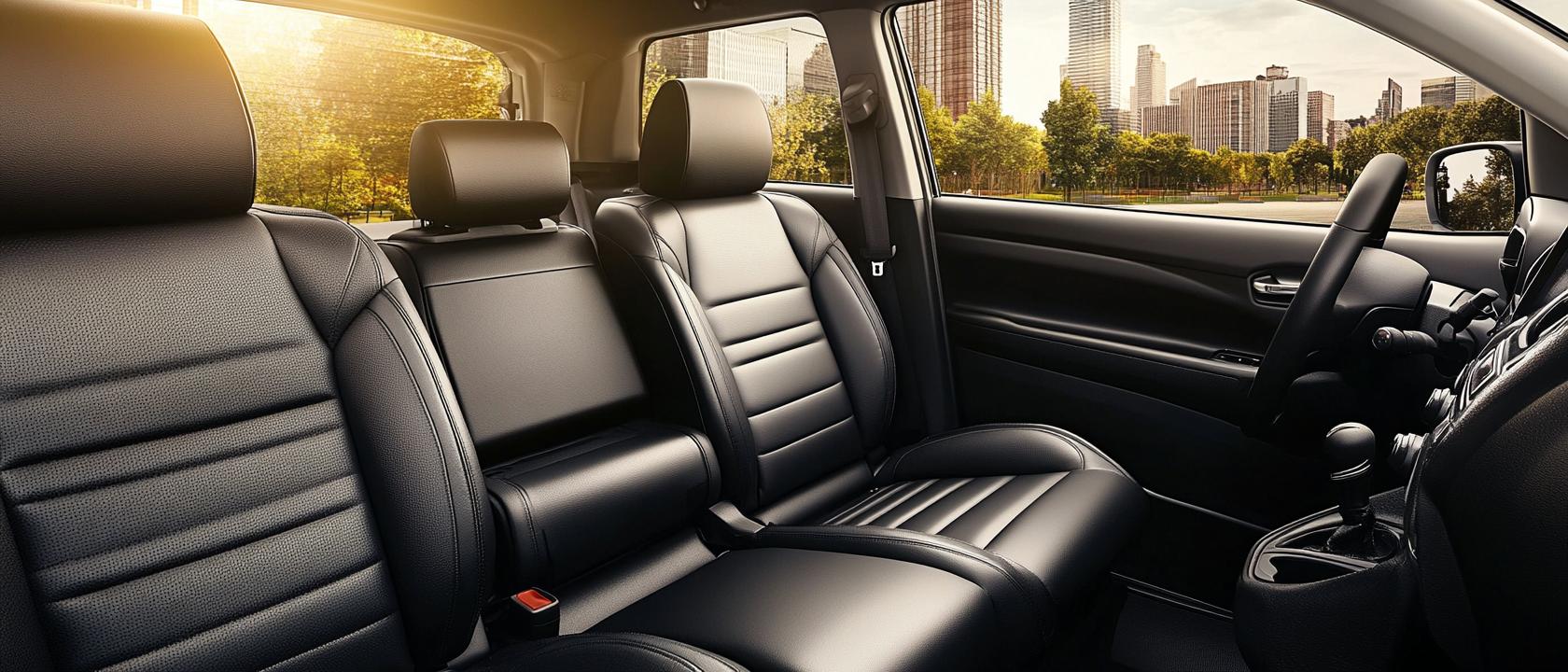 Suzuki vitara сидения, сиденье suzuki grand vitara, сиденья сузуки витара, водительское сидение suzuki grand vitara, Suzuki vitara сидения