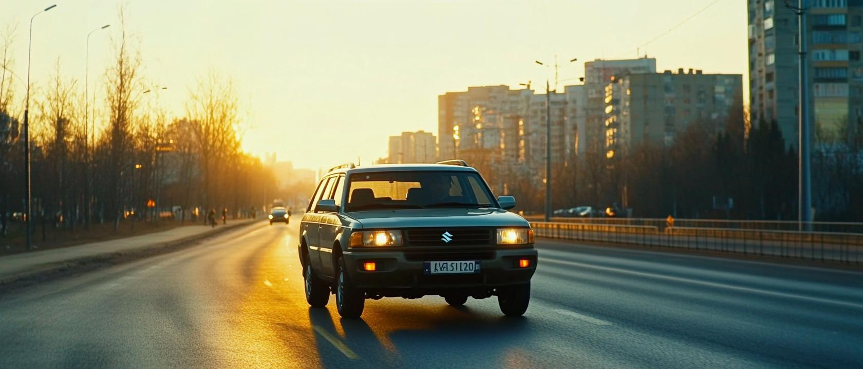 Suzuki vitara 2001 года, suzuki vitara 2001 4x4, сузуки витара 2001, suzuki 2001 vitara, сузуки витара 2001 года