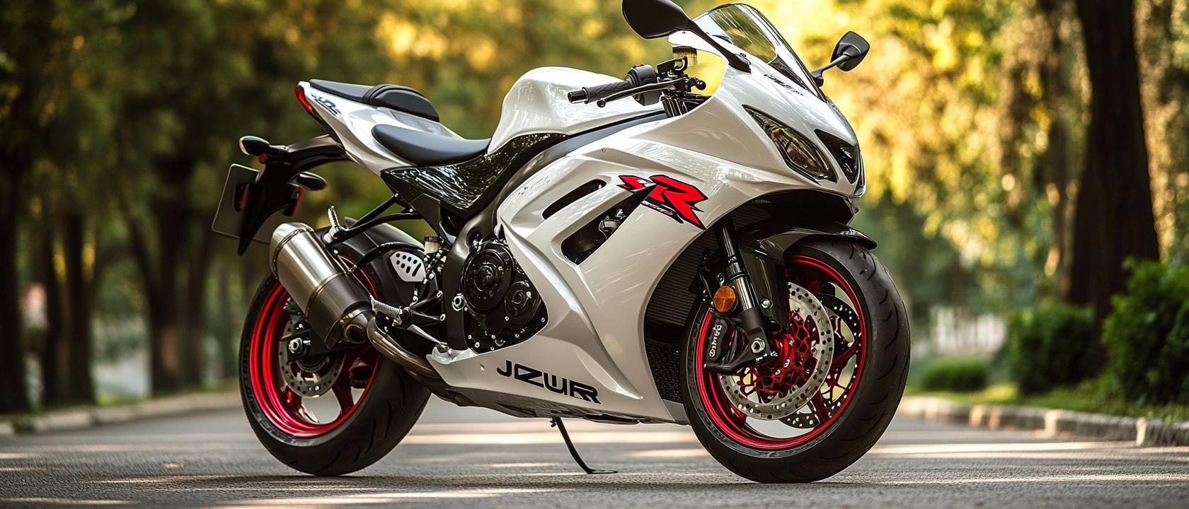 Сузуки джиксер, сузуки gsxr, сузуки gsx, Сузуки джиксер, сузуки gsxr