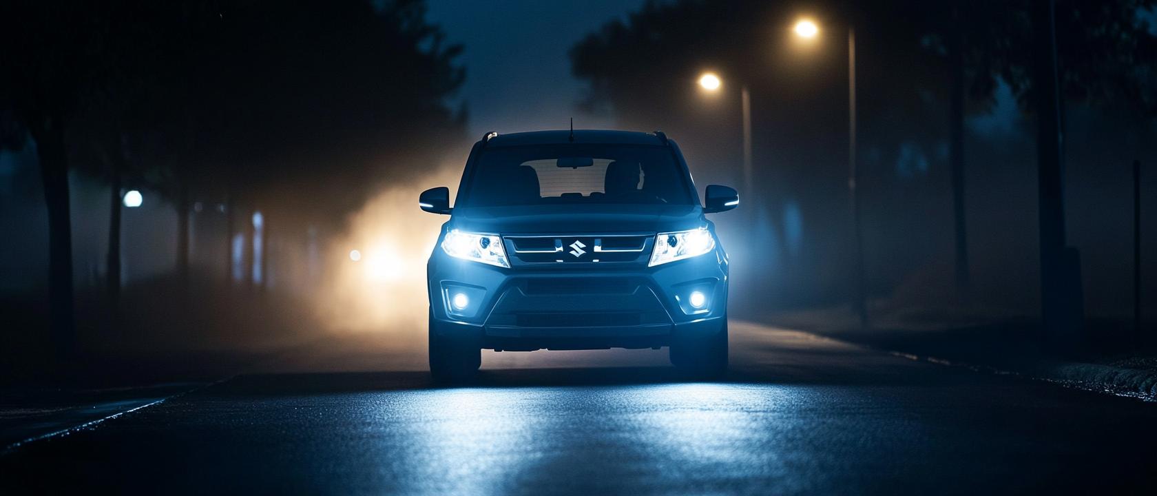 Suzuki grand vitara лампа ближнего, сузуки гранд витара лампы ближнего, какие лампочки в suzuki grand vitara, Suzuki grand vitara лампа ближнего, сузуки гранд витара лампы ближнего