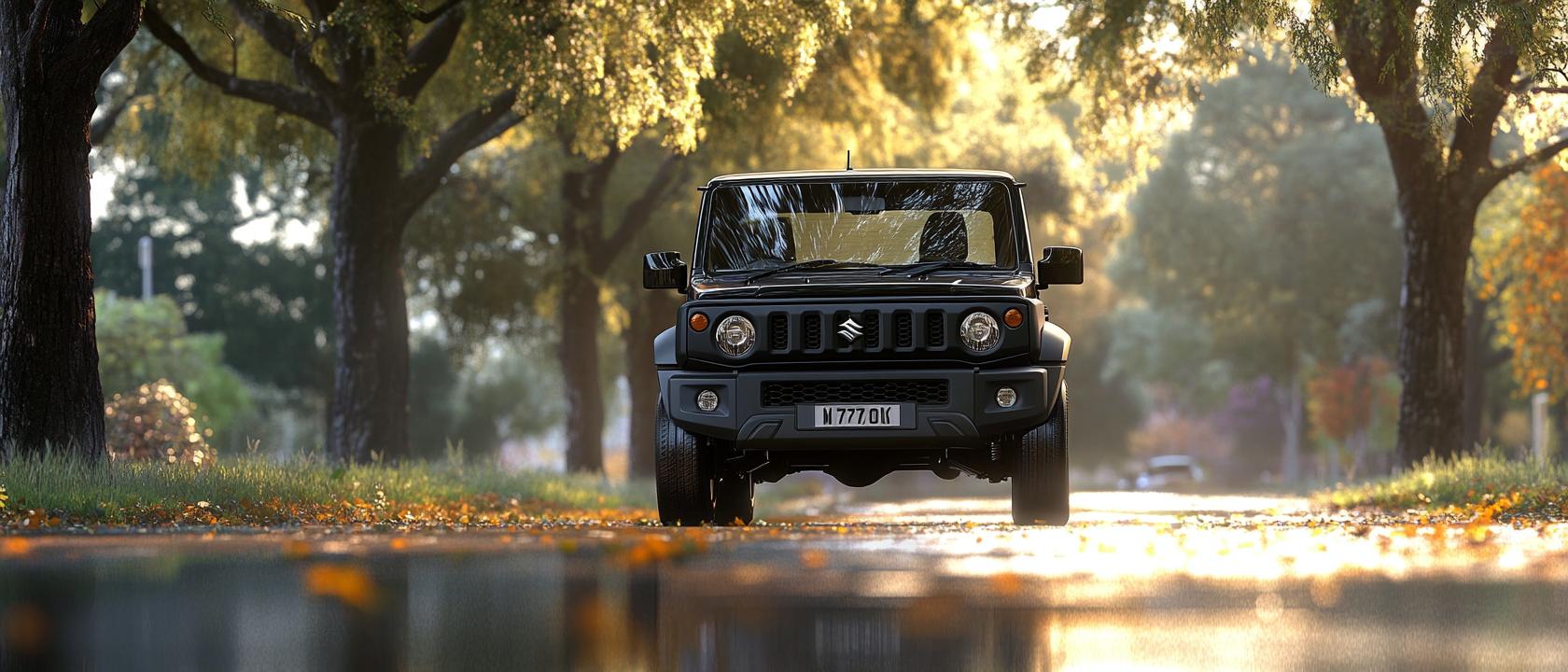 Suzuki jimny 2010, сузуки джимни 2010, suzuki jimny 2010 год, Suzuki jimny 2010, сузуки джимни 2010