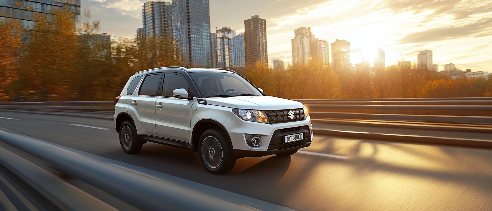 Suzuki grand vitara 2011, сузуки гранд витара 2011, сузуки витара 2011, suzuki grand vitara 2011 года, suzuki grand vitara 2011 купить