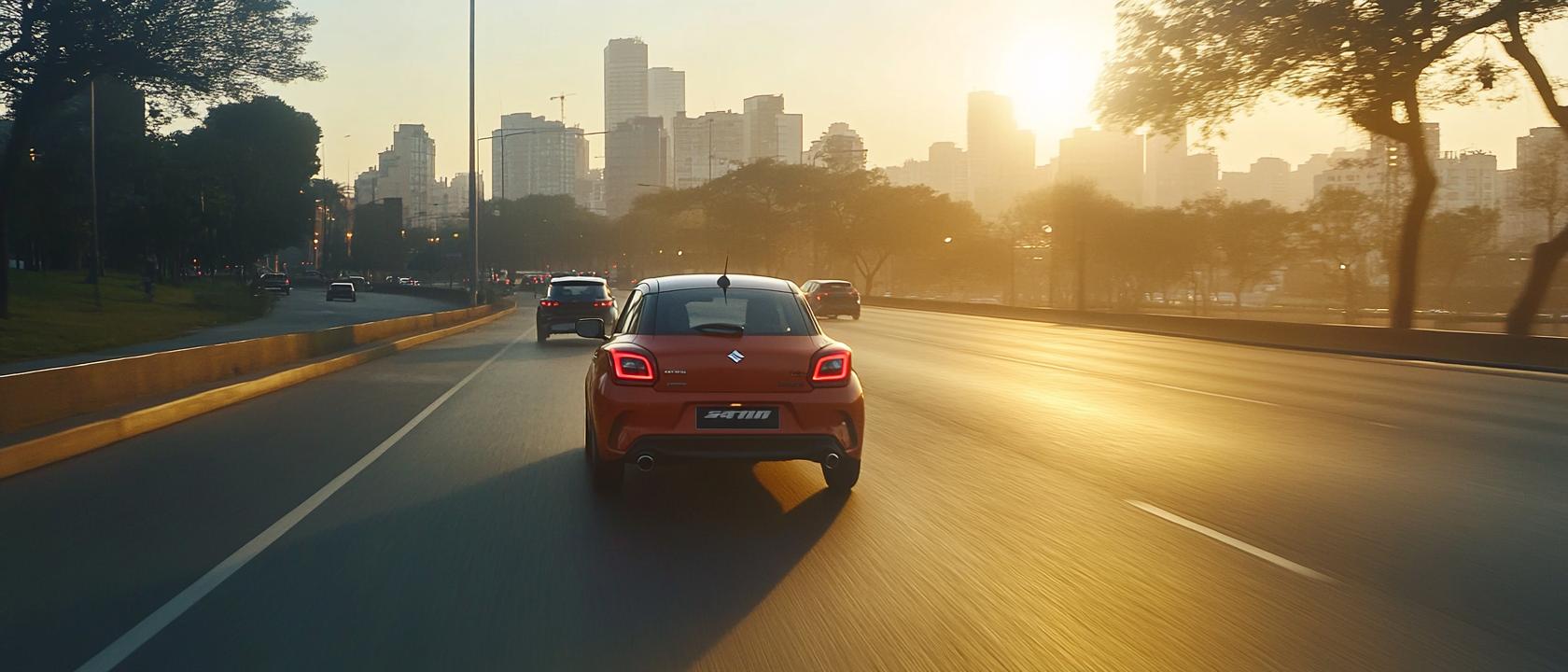 Suzuki swift поколения, suzuki swift модельный ряд, сузуки свифт поколения, suzuki swift кузова, Suzuki swift поколения