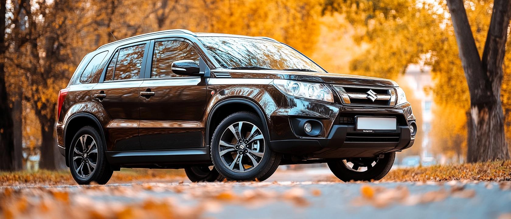 Suzuki vitara крылья, крыло suzuki grand vitara, крыло переднее suzuki grand vitara, крыло suzuki grand vitara 2008, крыло сузуки гранд