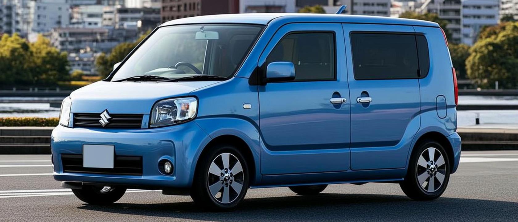 Suzuki wagon запчасти, suzuki wagon r запчасти, запчасти suzuki wagon r, Suzuki wagon запчасти, suzuki wagon r запчасти