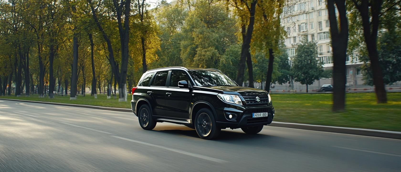 Гур suzuki grand vitara, гур сузуки гранд витара, гидроусилитель suzuki grand vitara, Гур suzuki grand vitara, гур сузуки гранд витара