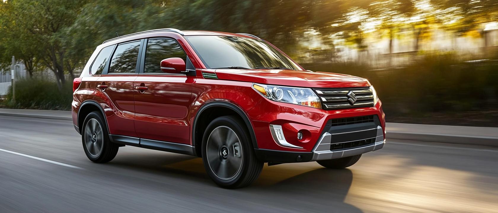 Suzuki grand vitara какое масло лить, сузуки гранд витара какое масло заливать, suzuki grand vitara допуск масла, Suzuki grand vitara какое масло лить, сузуки гранд витара какое масло заливать
