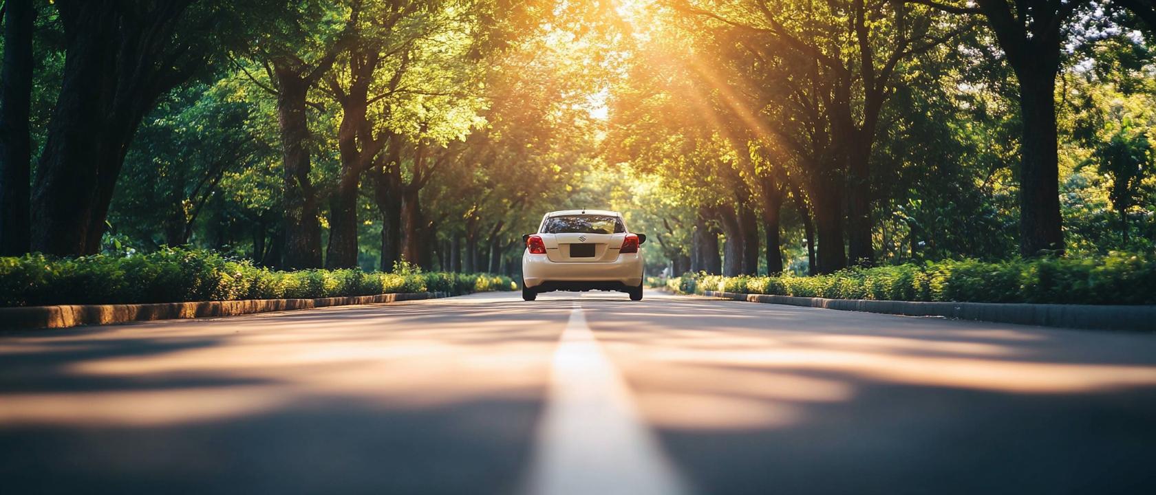 Suzuki swift коробка, коробка передач suzuki swift, кпп suzuki swift, Suzuki swift коробка, коробка передач suzuki swift