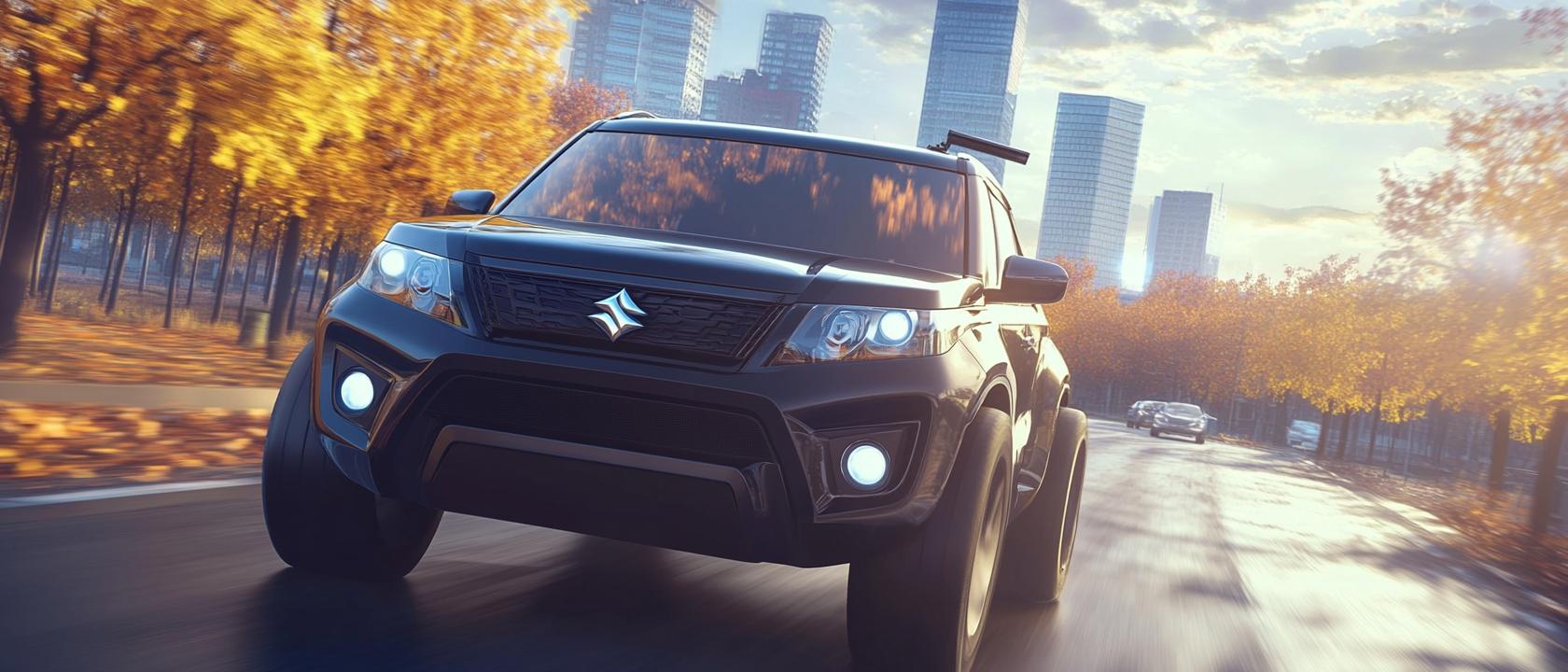Дефлектор suzuki grand vitara, дефлектор капота suzuki grand vitara, мухобойка на капот suzuki grand vitara, Дефлектор suzuki grand vitara, дефлектор капота suzuki grand vitara
