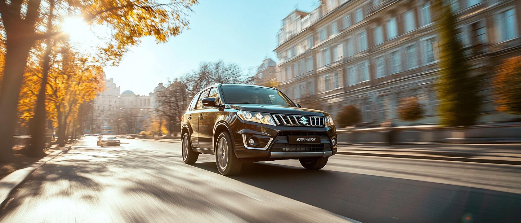 Шаровые suzuki grand vitara, шаровая опора suzuki grand vitara, опора сузуки гранд витара, шаровые сузуки гранд витара, шаровая опора suzuki vitara
