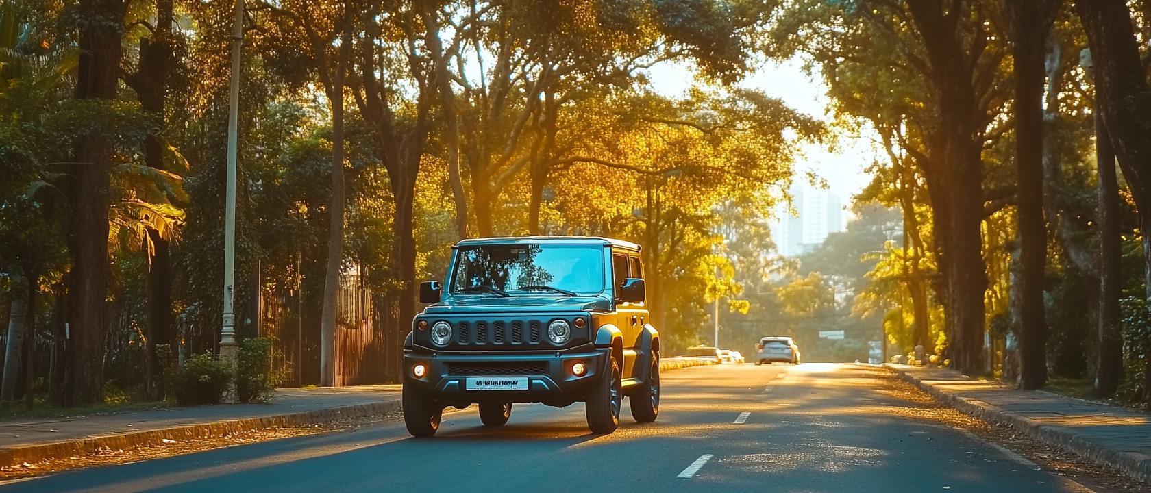 Suzuki jimny вес, suzuki jimny сколько весит, suzuki jimny вес машины, Suzuki jimny вес, suzuki jimny сколько весит