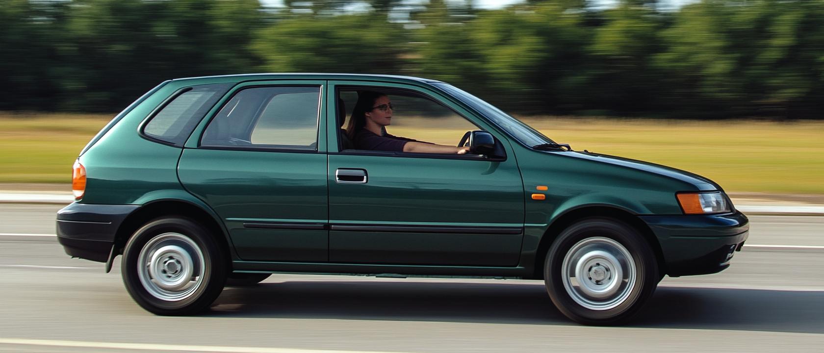 Baleno suzuki 1999, сузуки балено 1999, suzuki baleno 1999, Baleno suzuki 1999, сузуки балено 1999