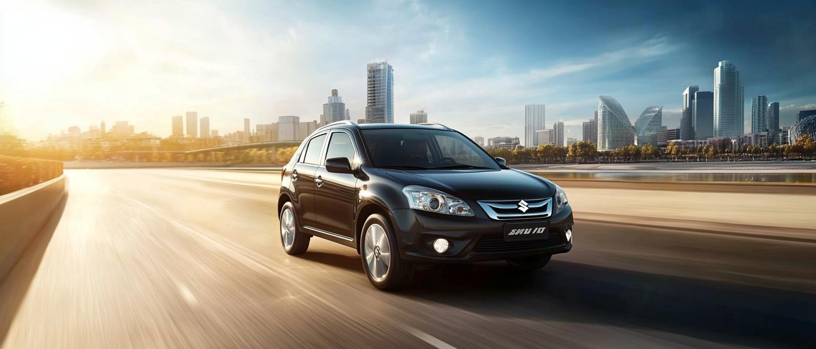 Купить авто сузуки сх4, suzuki sx4 цена, купить сузуки 4х4, купить сузуки сх4, сузуки sx4 цена