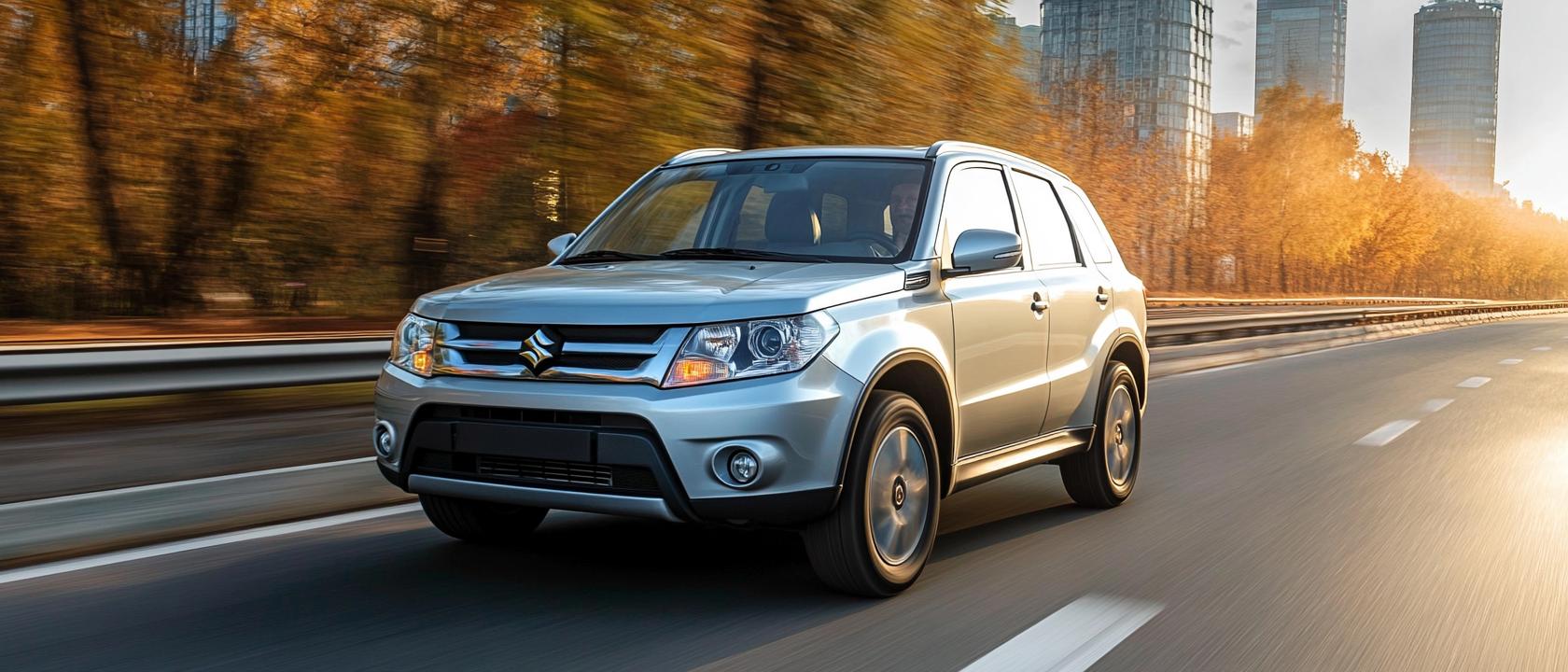 Бампер suzuki grand vitara, бампер сузуки гранд, передний бампер suzuki grand vitara, бампер suzuki grand vitara 2008, бампер сузуки гранд витара