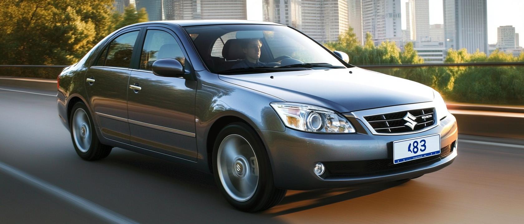 Сузуки 2008, сузуки 2008 года, купить сузуки 2008, Сузуки 2008, сузуки 2008 года