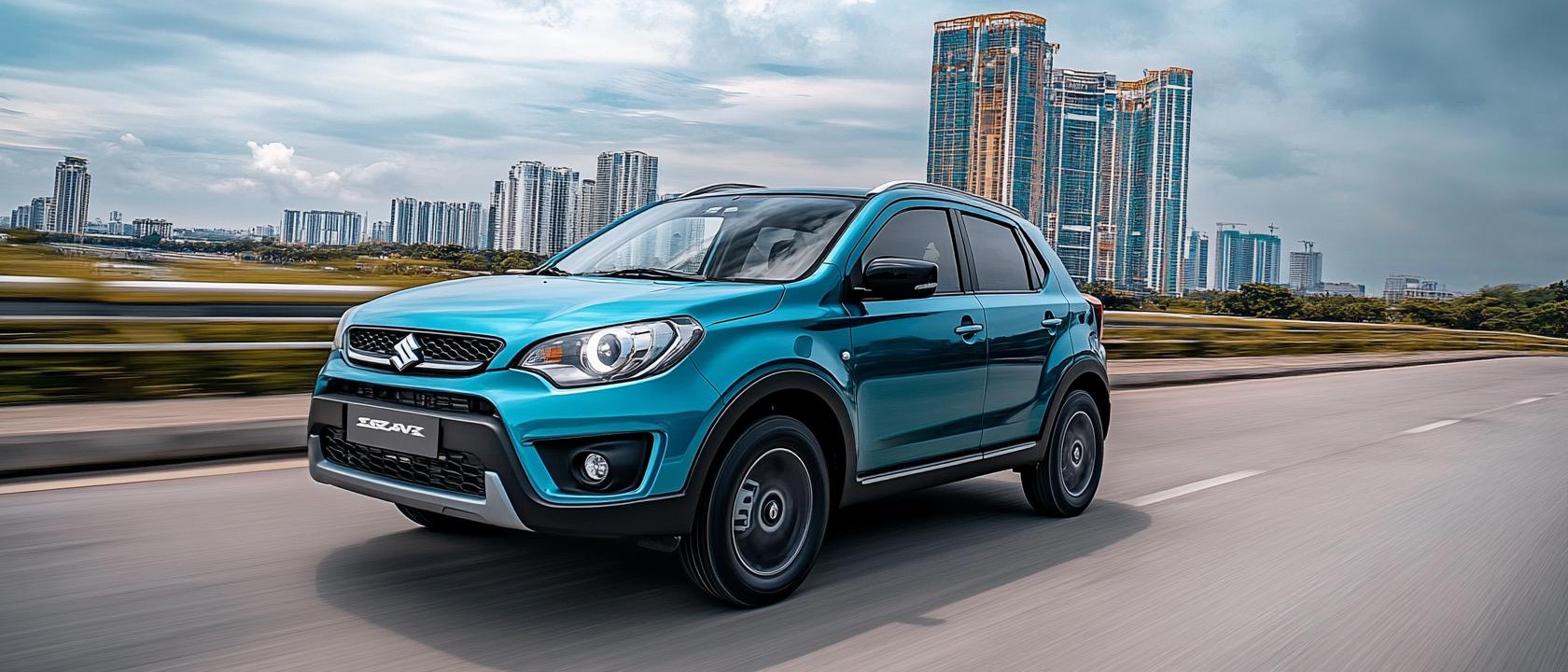 Suzuki sx4 4 4, сузуки сх4 4х4, suzuki sx4 4х4, Suzuki sx4 4 4, сузуки сх4 4х4