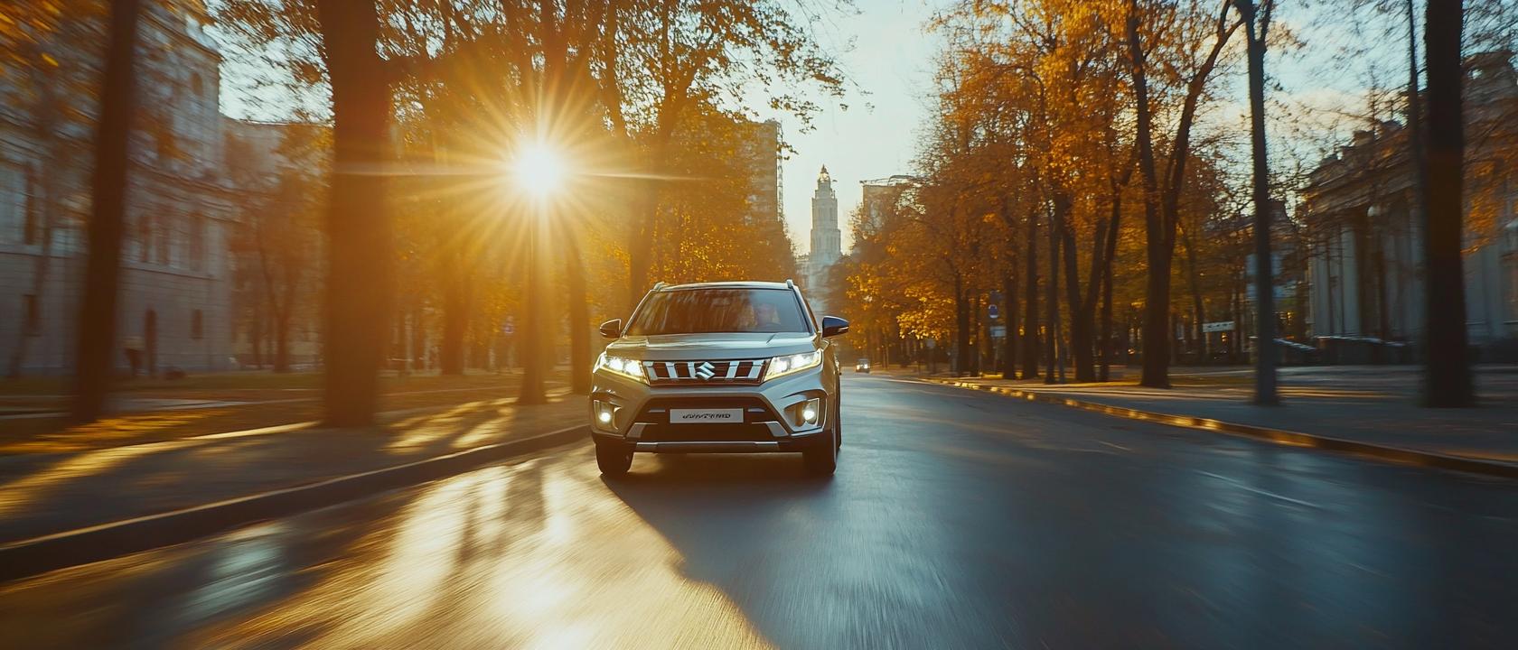 Suzuki vitara 2020, suzuki vitara 2020 4x4, сузуки витара 2020, сузуки витара 2020 цена, suzuki vitara 4x4 2020