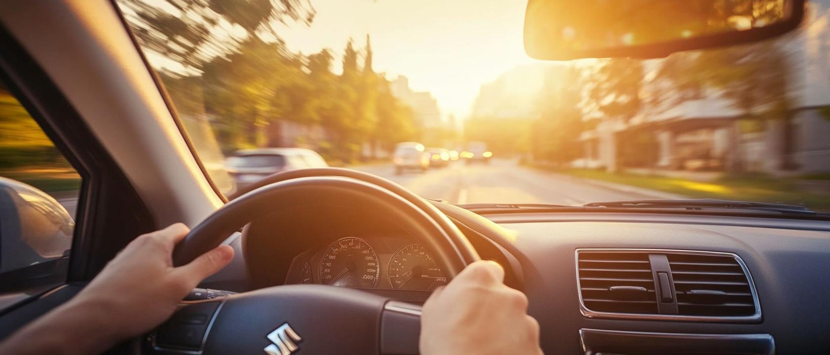 Разболтовка suzuki grand vitara, диски suzuki grand vitara разболтовка, разболтовка колес suzuki grand vitara, разболтовка сузуки гранд, разболтовка сузуки гранд витара