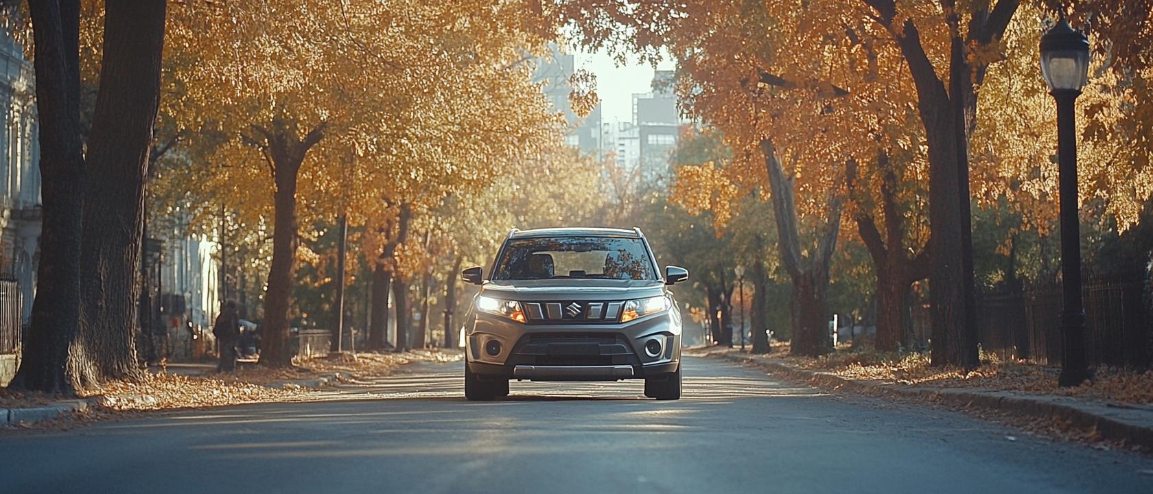 Сузуки витара 2 купить, suzuki vitara ii купить, купить сузуки витара 2 0, Сузуки витара 2 купить, suzuki vitara ii купить