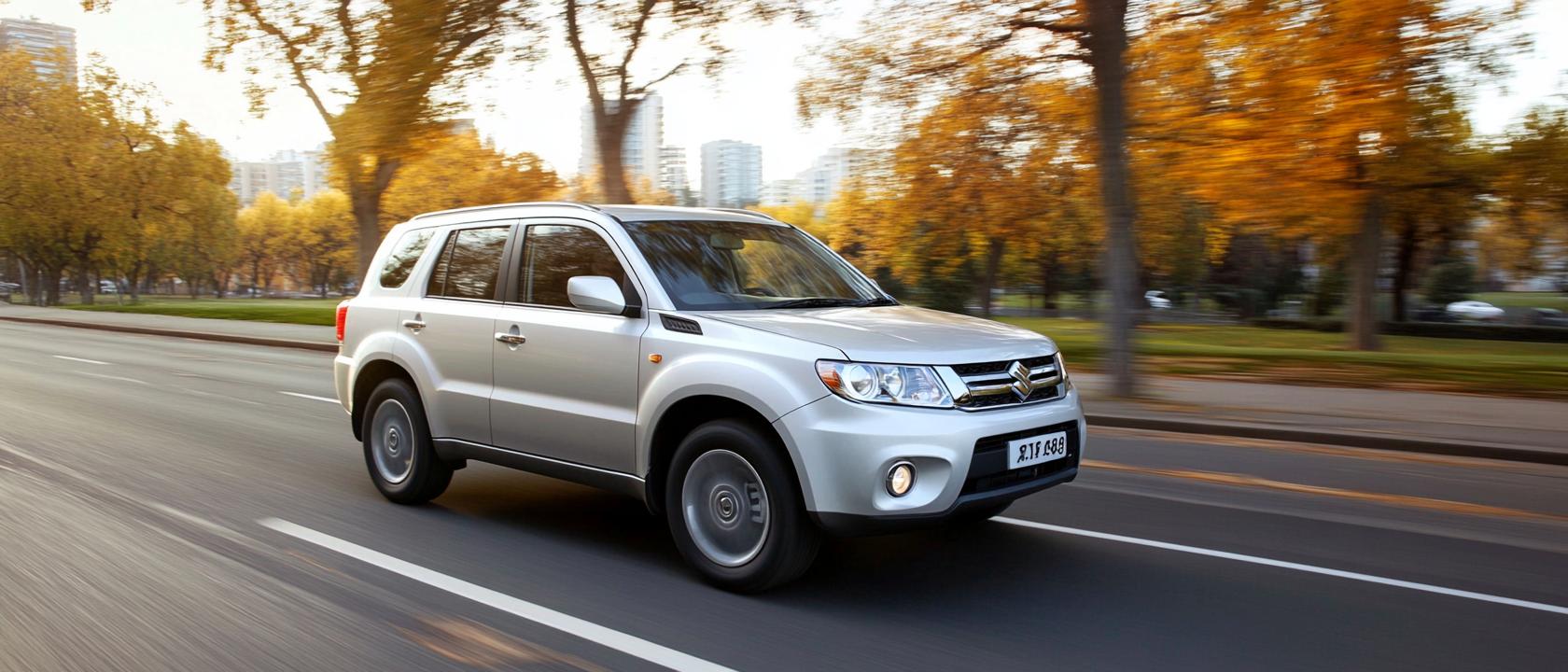 Натяжитель suzuki grand vitara, suzuki grand vitara натяжитель ремня, натяжитель сузуки гранд витара, Натяжитель suzuki grand vitara, suzuki grand vitara натяжитель ремня