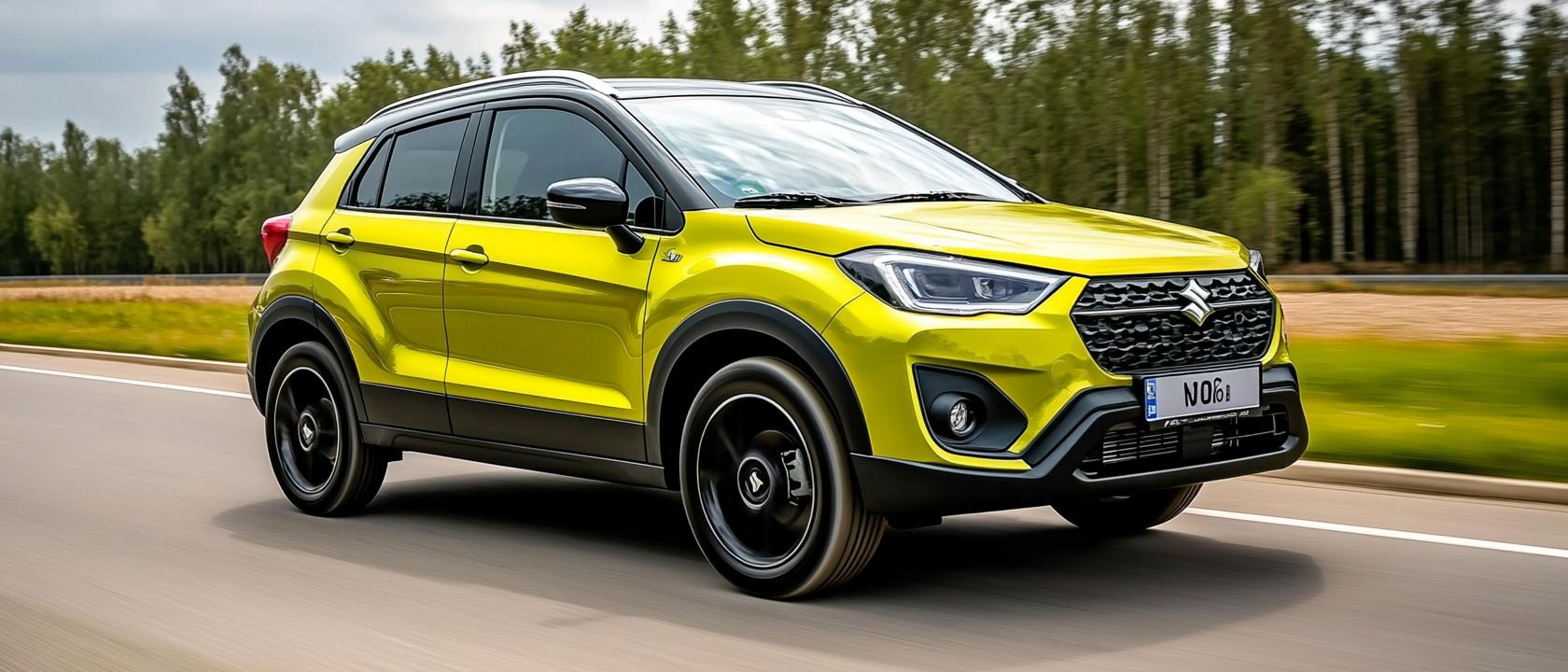 Suzuki s cross 2020 hybrid, suzuki s cross hybrid 2020, suzuki sx4 s cross hybrid 2020, Suzuki s cross 2020 hybrid, suzuki s cross hybrid 2020