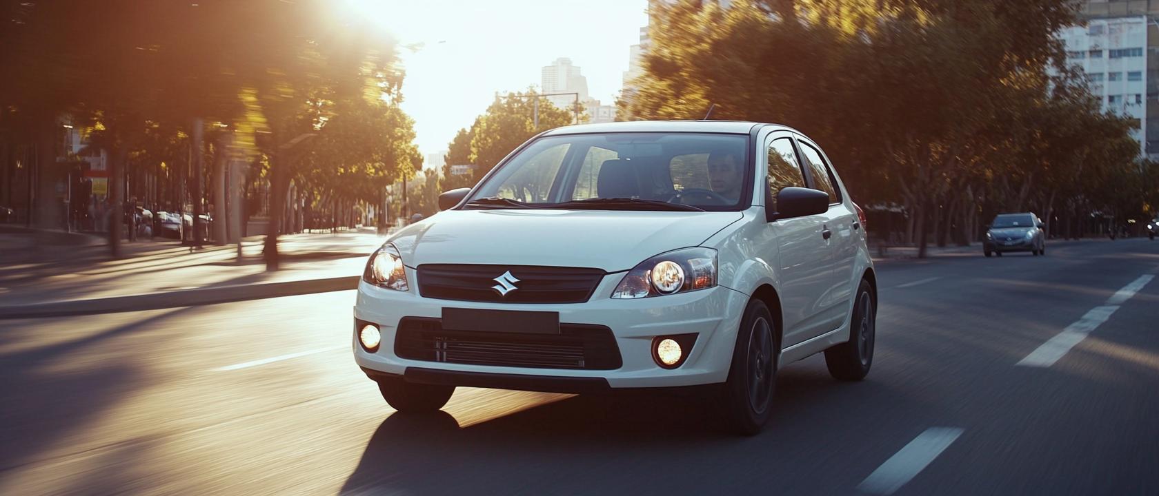 Suzuki sx4 антифриз какой, suzuki sx4 какой антифриз заливать, антифриз для suzuki sx4, антифриз для suzuki sx4 2011, suzuki sx4 охлаждающая жидкость