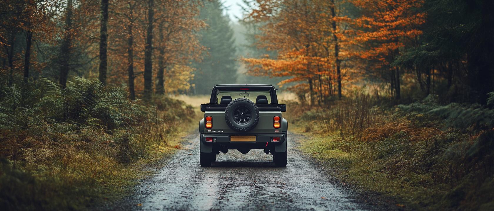 Jimny suzuki pick up, suzuki jimny pick up, pick up suzuki jimny, Jimny suzuki pick up, suzuki jimny pick up