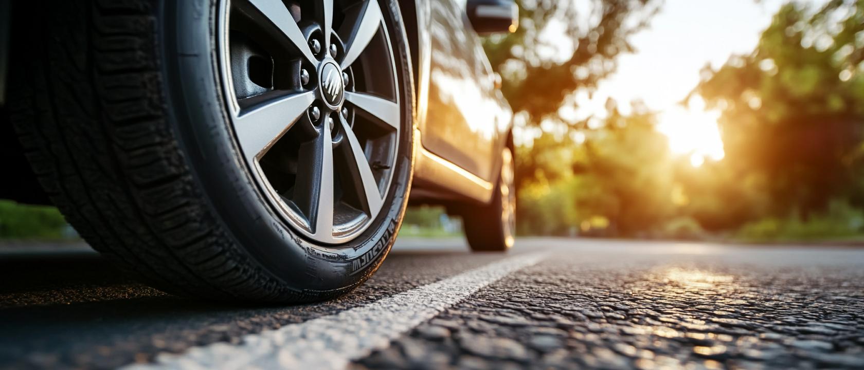 Suzuki sx4 подшипник, ступичный подшипник suzuki sx4, suzuki sx4 ступичный подшипник передний, подшипник ступицы suzuki sx4, Suzuki sx4 подшипник