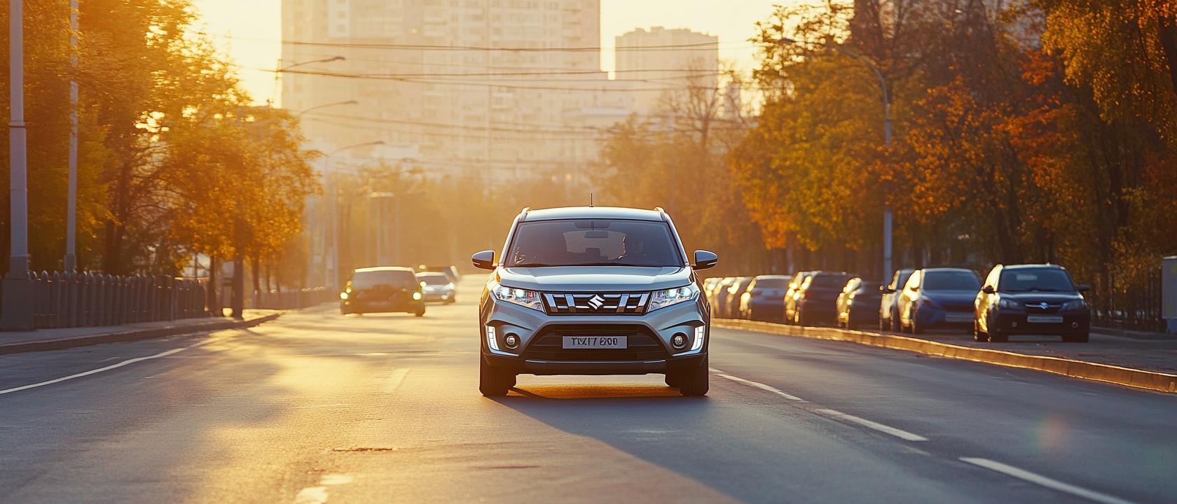 Suzuki vitara cena, купить сузуки витара новый, suzuki vitara цена, стоимость suzuki vitara, цена suzuki vitara