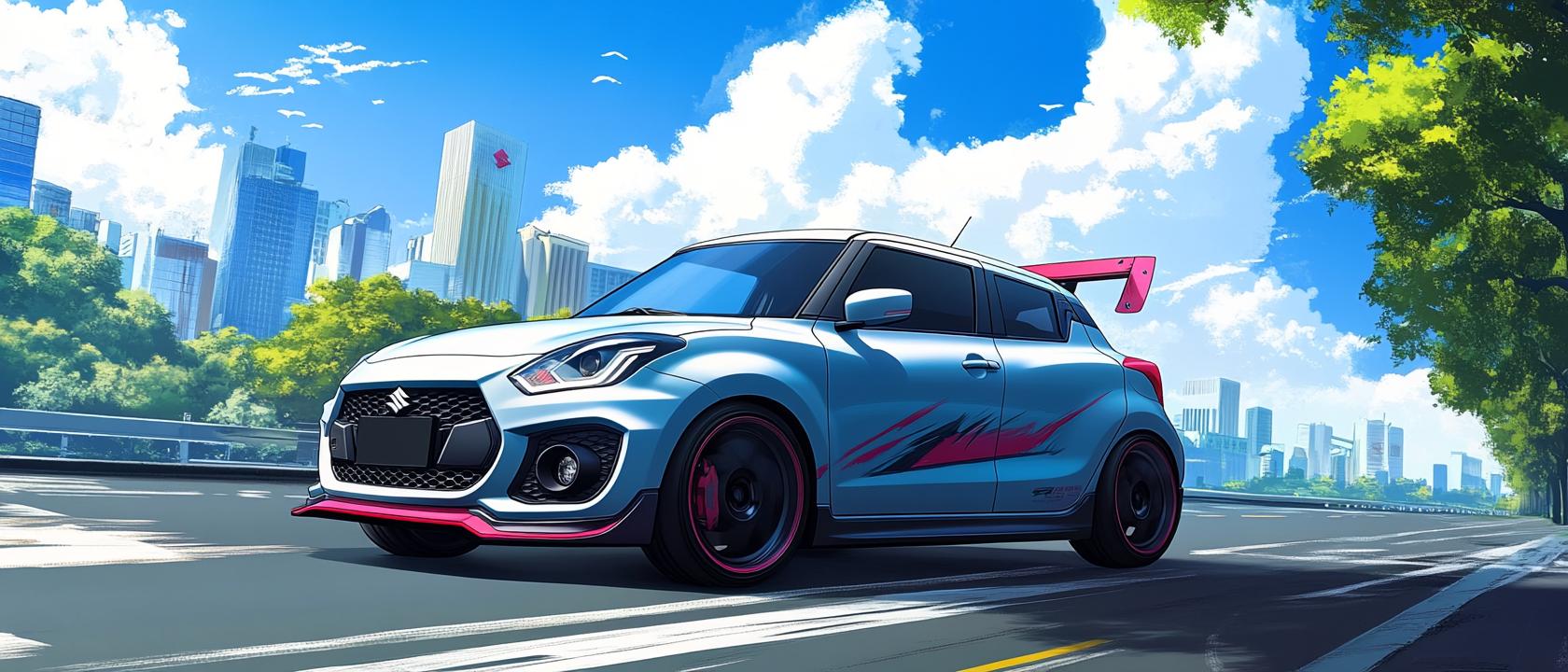 Suzuki swift 2021 sport, swift suzuki sport 2021, suzuki swift sport 2021, Suzuki swift 2021 sport, swift suzuki sport 2021
