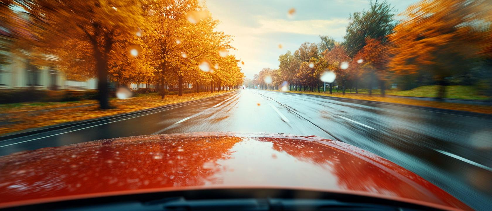 Дворники suzuki vitara, щетки suzuki vitara, щетки стеклоочистителя suzuki vitara, щетки сузуки витара, Дворники suzuki vitara