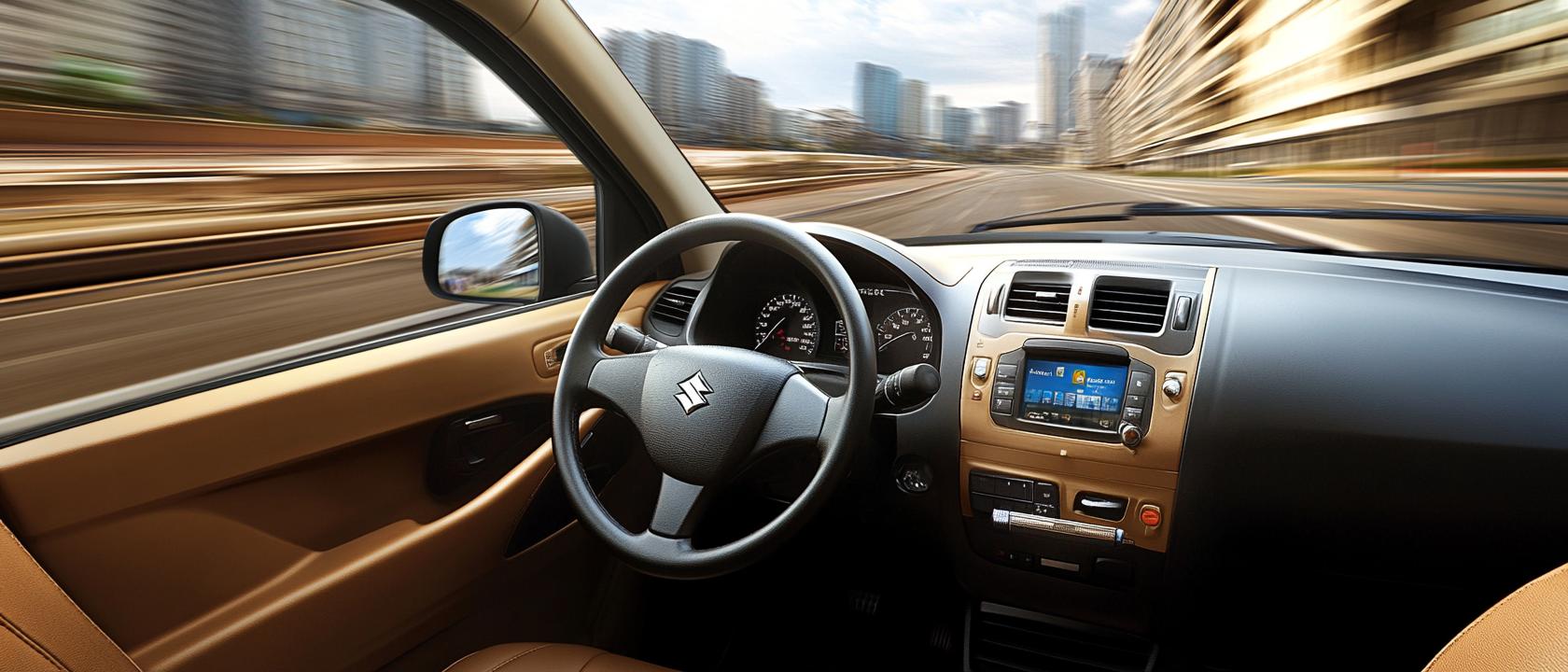 Коврики suzuki sx4, ковриков салона suzuki sx4, suzuki sx4 коврики купить, Коврики suzuki sx4, ковриков салона suzuki sx4