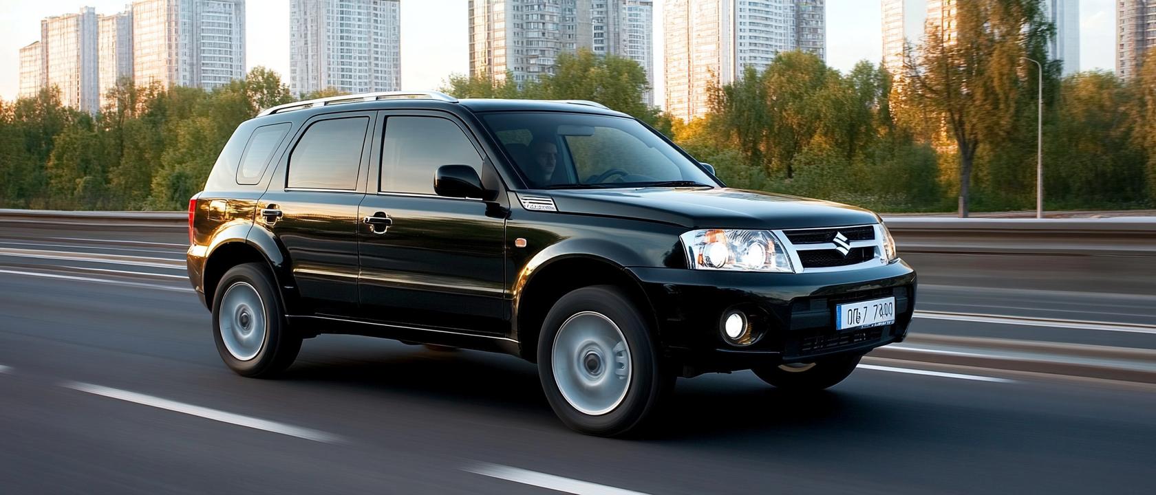 Suzuki grand vitara поколения, сузуки гранд витара поколения, suzuki grand vitara года выпуска, Suzuki grand vitara поколения, сузуки гранд витара поколения
