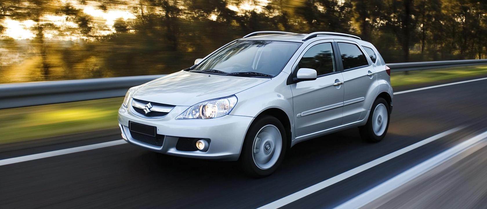 Suzuki sx4 2008 масло, suzuki sx4 масло в двигатель какое, suzuki sx4 какое масло заливать, suzuki sx4 какое масло заливать в двигатель, suzuki sx4 какое масло лить