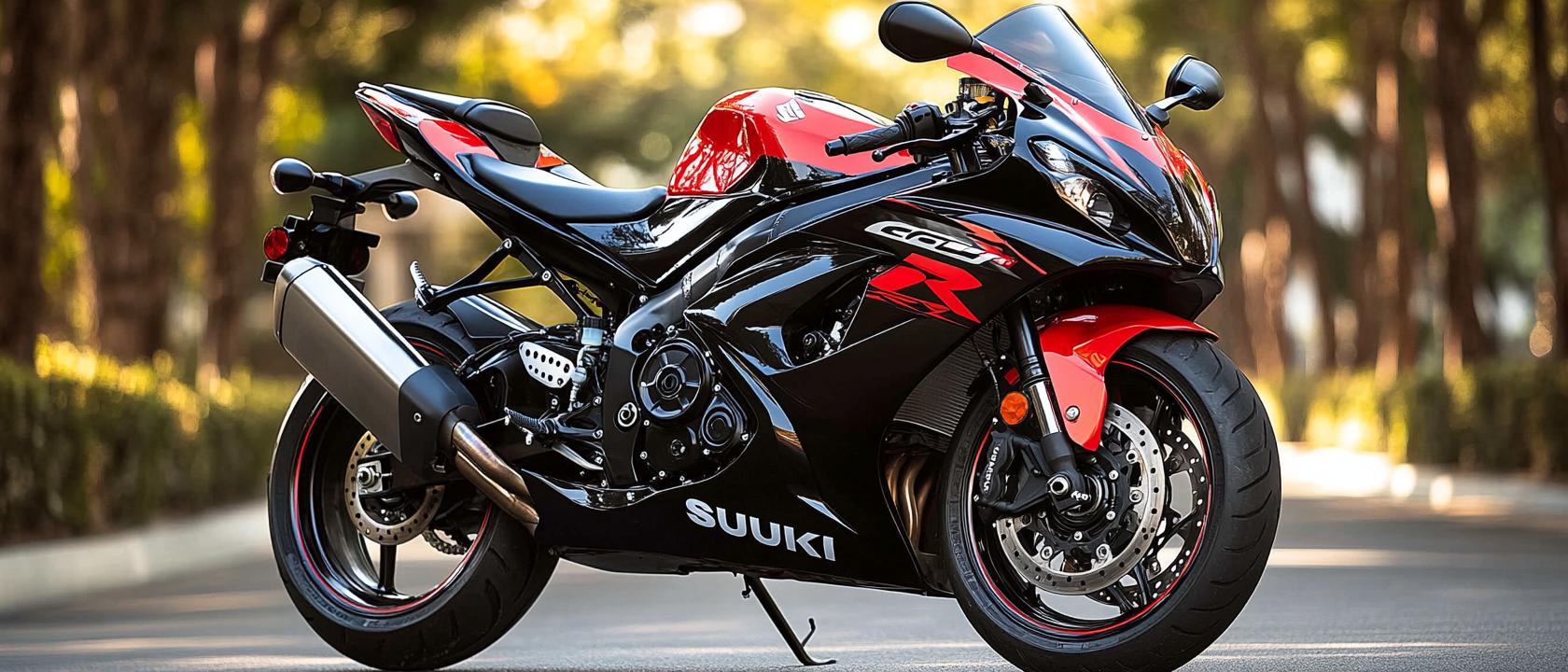 Купить сузуки 600, сузуки 600, сузуки гсх р 600, сузуки gsxr 600, Купить сузуки 600