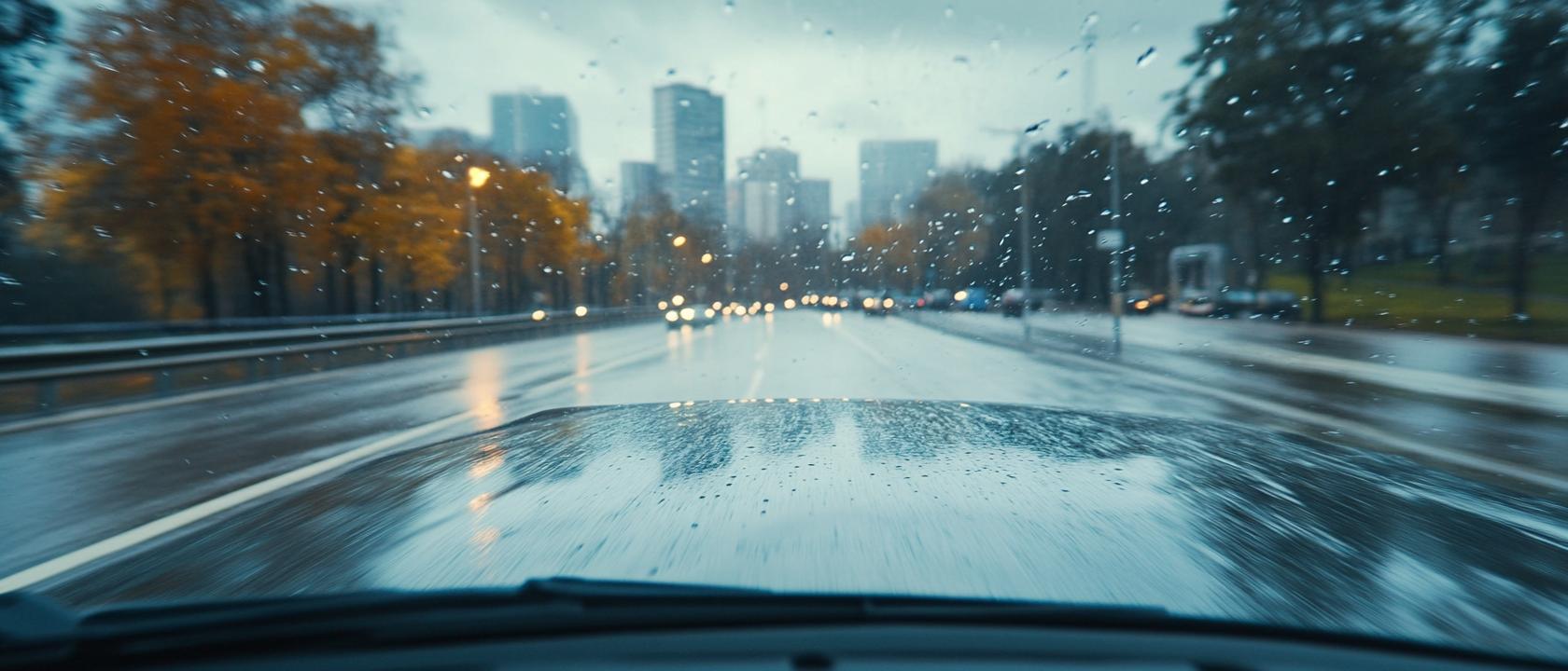 Дворники suzuki sx4, стеклоочиститель suzuki sx4, щетки стеклоочистителя suzuki sx4, щетки для suzuki sx4, Дворники suzuki sx4