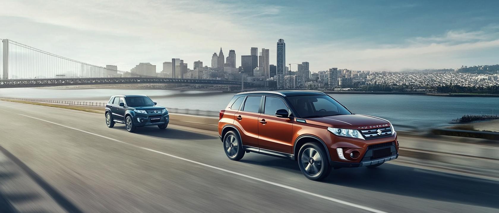 Пороги suzuki vitara, порог suzuki grand vitara, пороги suzuki grand vitara купить, купить пороги на suzuki vitara, пороги suzuki grand vitara 2008