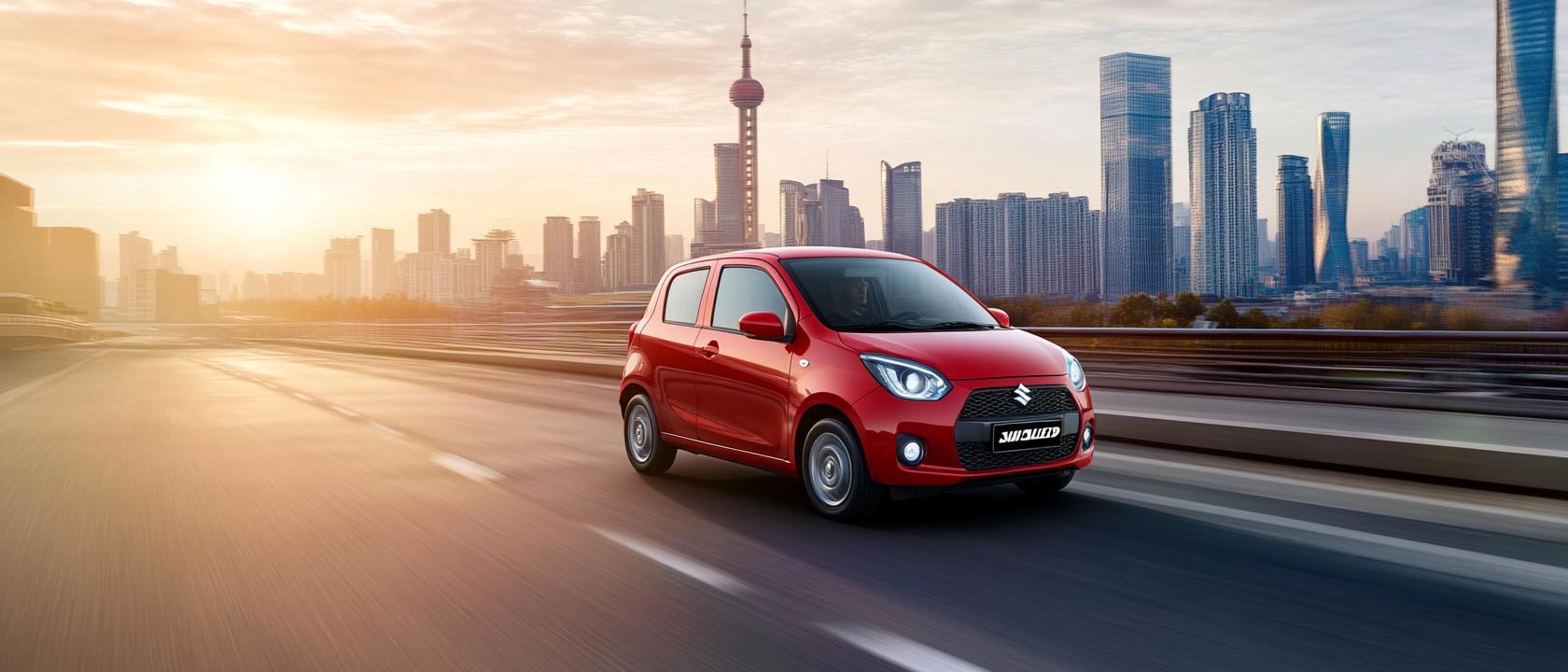 Maruti suzuki alto купить, suzuki alto купить, купить suzuki alto, сузуки альто купить, купить сузуки альто