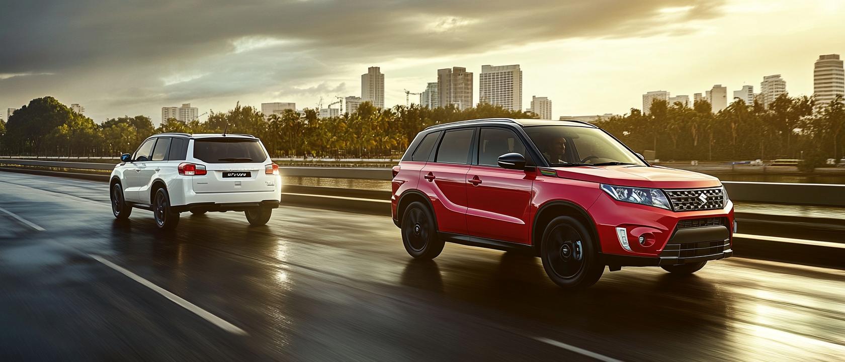 Редукторы suzuki grand vitara, задний редуктор suzuki grand vitara, suzuki grand vitara передний редуктор, задний редуктор сузуки гранд витара, редуктор передний сузуки гранд