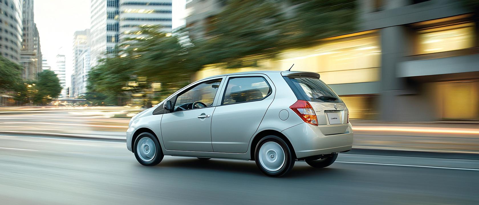 Suzuki liana, сузука лиана, лиана сузуки, suzuki liana года, Suzuki liana